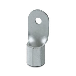 Zacisk oczkowy Ø , M6mm nieizolowany Srebrny Phoenix Contact