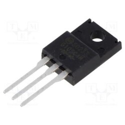 55SG10SC4M-5600