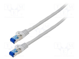 PCF6A-10CC-0150-S