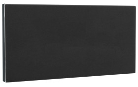 VTO4202FB-MN - moduł zaślepiający