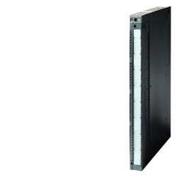 Simatic S7-400, ModuÅ wyjÅÄ binarnych SM 422 - 6ES7422-1FH00-0AA0