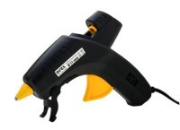 UM129.14 Klejarka duża - elektryczna 230 V - średnica sztyftów 11mm