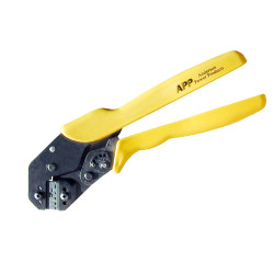 Styk Anderson Power Products PP75 Ręczny