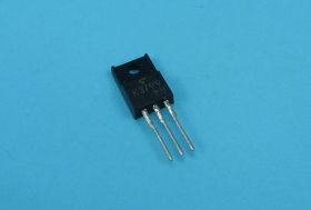 2SK-3799 N 8A/900V/50W Rds=1,00 TO-22