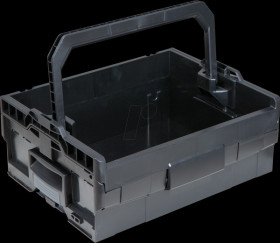 6100000329 LT-BOXX 170