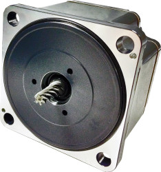 Silnik DC Bezszczotkowy 3000 obr./min 50 W 2,9 Nm Oriental Motor