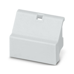 Korek wlewu Zaślepka 2202635 Poliamid Zamykanie obszaru blokowania i zwalniania