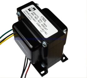 1760L Transformator głośnikowy PP Hammond