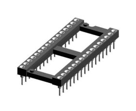 P32P preci-dip P32P preci-dip