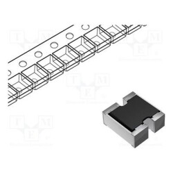 552D03WGJ0472T5E