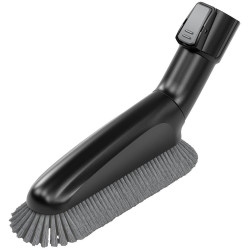 K&#xE4;rcher 2.863-320.0 Soft brush Vacuum Cleaner Accessory for Home &amp; Garden