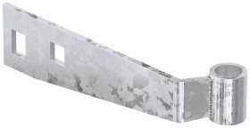 OBO Bettermann 7207060 Element łączący