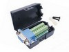 DSC-515-TB/C-N