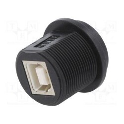 UB-20PMFP-SC8001