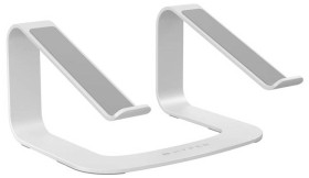 Podstawka pod notebooka HYPER HS1110WHGL