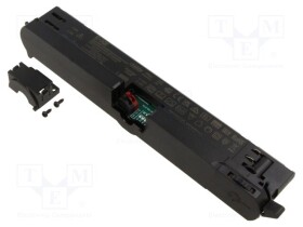 DTL042SAHC1050ADNX