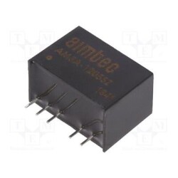 AM3A-1205SZ