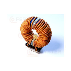 DTMSS-47/0,225/6,5-AUX-BV-PFC175