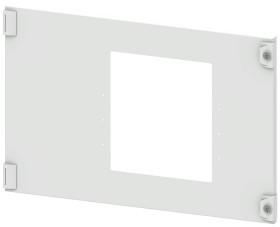 Drzwi półki Siemens 8PQ2055-8BA10 1 szt.