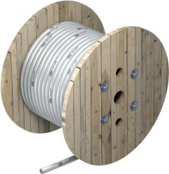 Przewód odgromowy isCon 5407997 /100m/