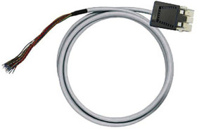 Weidmüller 7789106070 PAC-UNIV-RV36-F-7M