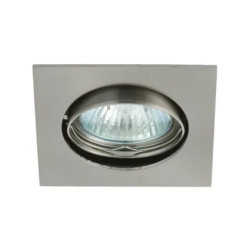 KANLUX MR16 NAVI CTX-DT10-C/M