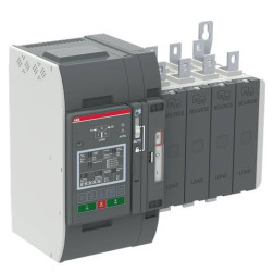 ABB OXB250E3S2QT Przełącznik zmiany kierunku 1 szt.