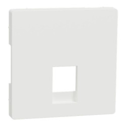 Enjo prise téléphone RJ b.mat