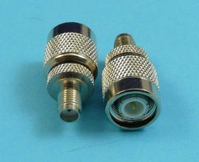 PRZEJ.WT.TNC->GN.SMA