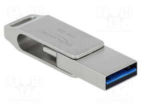 DELOCK-54008