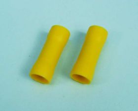 KLPY ŁĄCZNIK (100SZT)