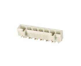 Z8EDGVCB-7.5/04 Z8EDGVCB-7.5/04