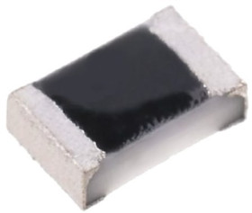 REZYSTOR SMD 0603 0.1W 1