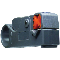 Yamaichi Y-CONTOOL-20 Cable Stripper Round Cable Adjustable Blades