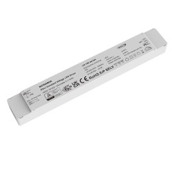 Zasilacz LED DALI DT6 24VDC 150W 6.25A IP20 stałonapięciowy