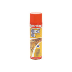 Swarfega SDO500ML Duck Oil&#xAE; 500ml