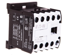Stycznik pomocniczy 3A 4Z 0R 230V AC DILER-40 051759