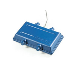 Nakładka 10 styków T0-EBA10TK