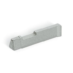 Pin uszczelniający Końcówka kodująca WAGO Wtyk