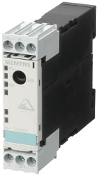 Licznik Siemens Moduł kompaktowy AS-i AS-I Counter Module Kontroler wyższego poziomu 3RK12000CE030AA2 102 x 22,5 x 86 mm