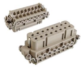 Z DA-016-F Z DA-016-F