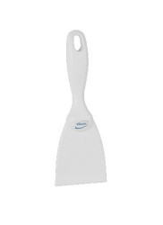 Skrobak, typ: Skrobak ręczny, l. elementów: 1, Polipropylen