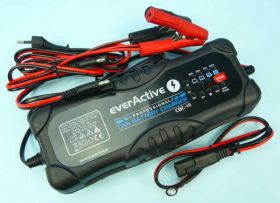 CBC-10 ŁADOW.MIKROPROC.everACTIVE