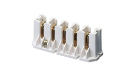 Zlaczka 5X35 Gw44614