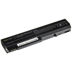 Green Cell HP14 Laptop Battery 10.8V 4400mAh High-Quality Components