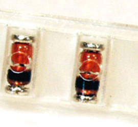 Dioda przełączająca LL4148