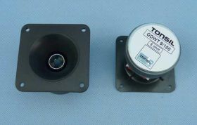 GDWT-9/100 8 OM GŁOŚNIK