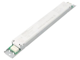 87500728 Zasilacz impulsowy, LED, 75W, 110÷220VDC, 250÷400mA, 198÷264VAC