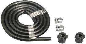 Wąż do oprysku Gloria Haus und Garten 706940.0000 706940.0000 1 szt.