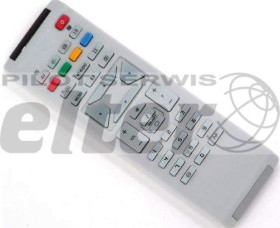 Zamiennik PHILIPS 26PF5320